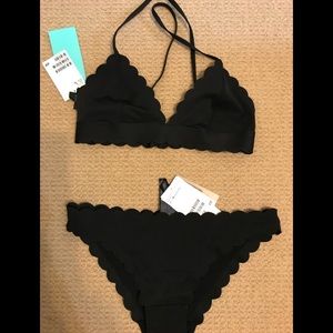 H&M bikini
